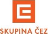E:\STARY\Práce\Hledame mladeho chemika\2019_2020\Příprava\Loga\logo-skupina-cez.jpg