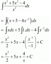 NCERT Solutions class 12 Maths Integrals/image058.png