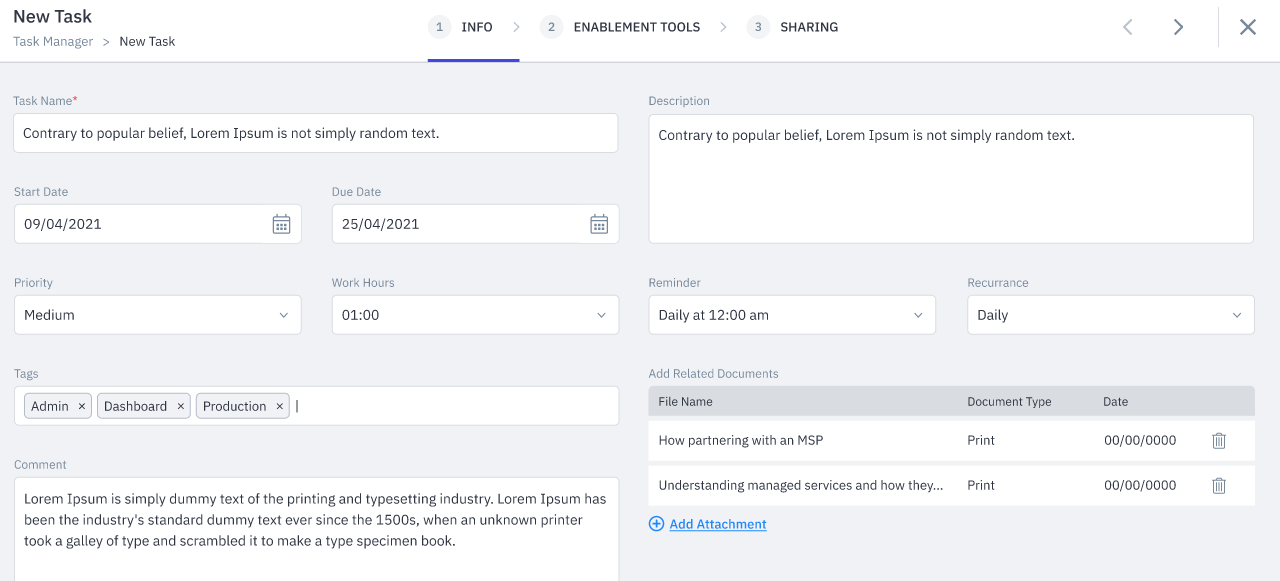 Graphical user interface, text, application, email

Description automatically generated