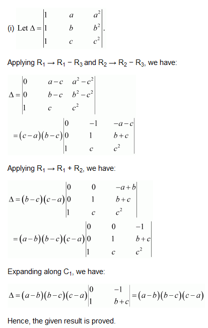 chapter 4-Determinants Exercise 4.2/image032.png