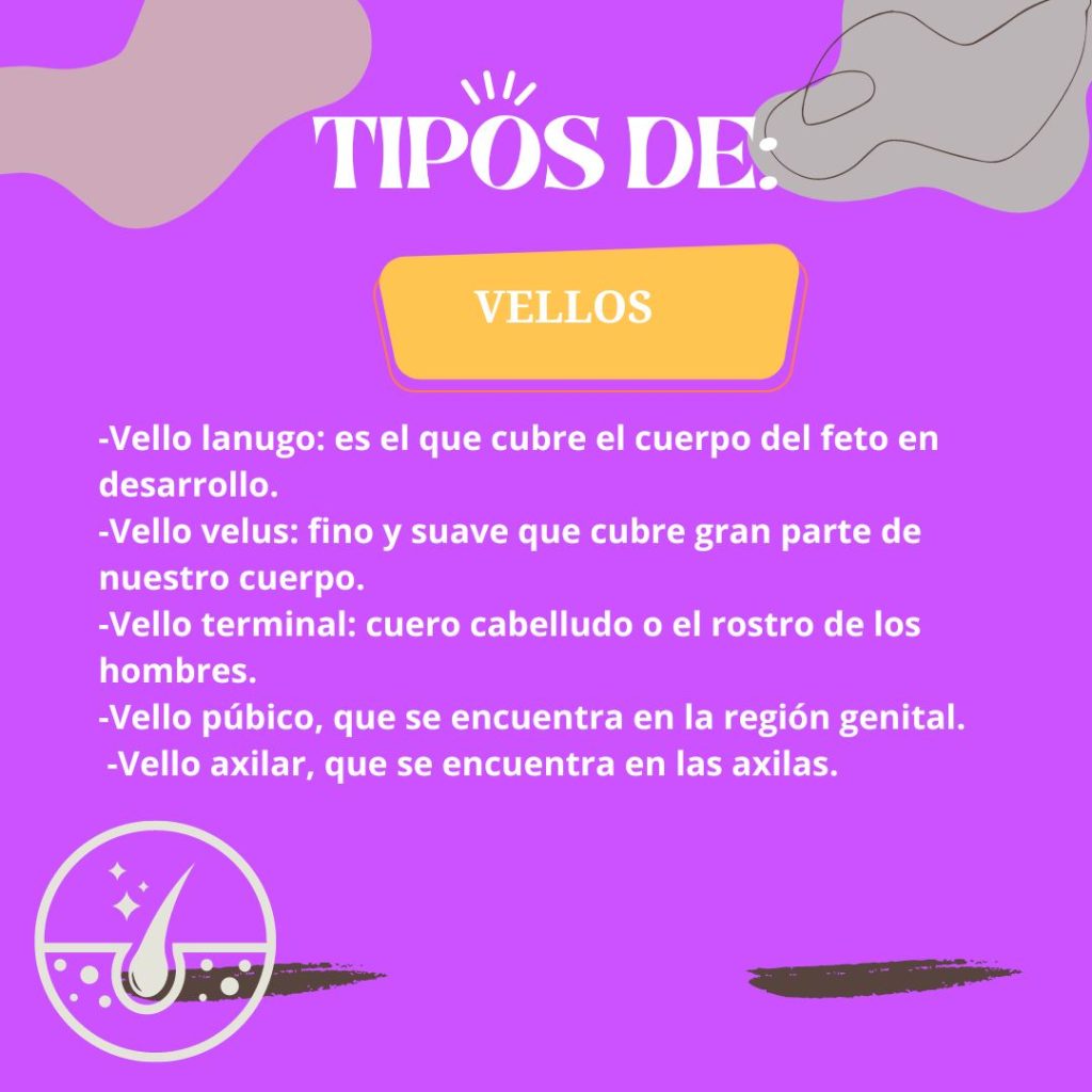 La imagen tiene un atributo ALT vacío; su nombre de archivo es Copy-of-Psicologo-y-Terapeuta-Marketing-Publicitario-52-1024x1024.jpg