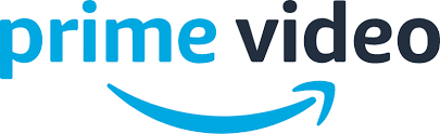 Top 5 OTT Platforms To Watch Movies 2025
