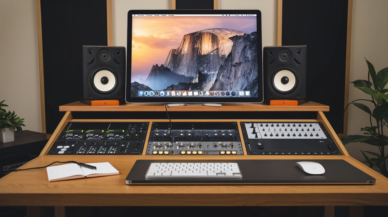 Will Symphony I/O Work with macOS Monterey 12.7.4