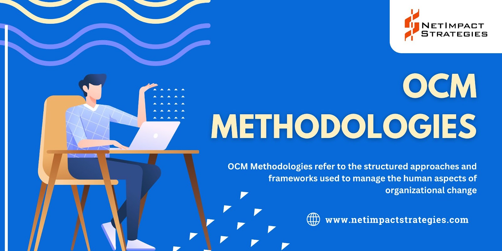 OCM Methodologies