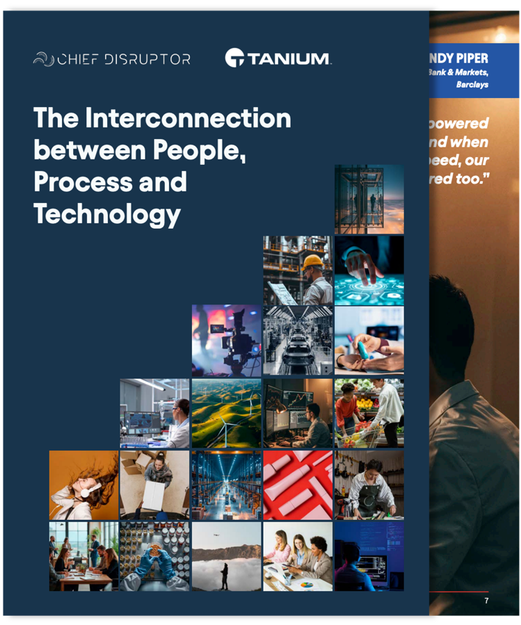 A close-up of a book cover

AI-generated content may be incorrect.