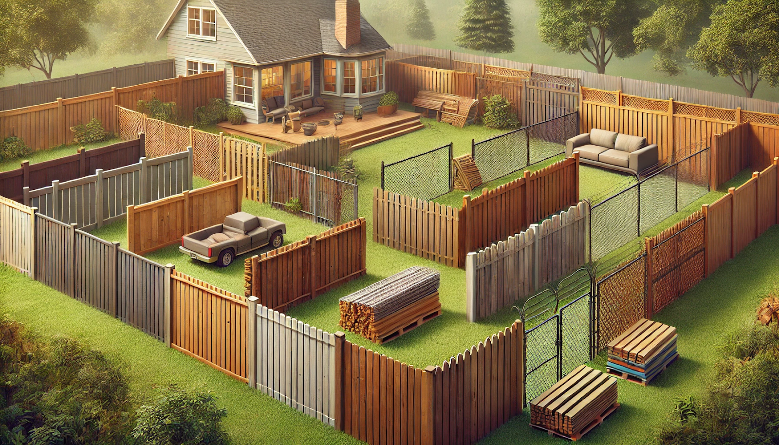 Choosing the Right Fence Material for Your Home AD_4nXeAY0FvKgRFcO4G6rgKLlRRbdm6buNw7qJHRw1oWG9hpUnQHhVIA00JKl48DEctA7VS_FRB1EirYUrIZ0MpRZFwfUPHkaF7P-omIzf7HQbL1fcGY5bqmMkV5HM9FG2EFQE4hde2SAK9-Wu7qXXfbQ?key=WzhVj-NMiA8uQOPpXEGBXQ