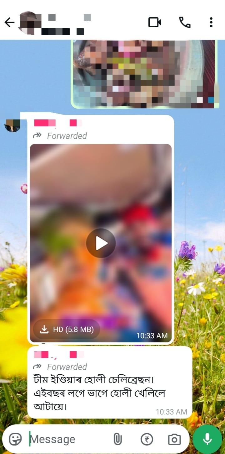 https://lh7-rt.googleusercontent.com/docsz/AD_4nXel7rOC7uKuB2LBSBP0zKkuvN47jCG_R9Qx8XRst_x3KEBIXZsseHrHZzos1B0zDqt9ICLxH7n1J8CTYNxbCAZF63kWOzbBO7movZ3xEypiP-ObUgxEYWdEjZk_1oTB3TSL1tB1?key=fZYL1o-3jSaPtmsfg1mROAnZ