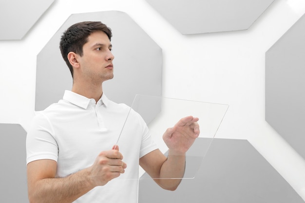 The Latest Tech Innovations You Can’t Ignore