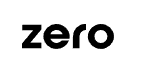 A black and white logo

AI-generated content may be incorrect.