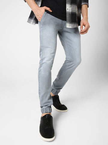 Best Jeans for Men at best price