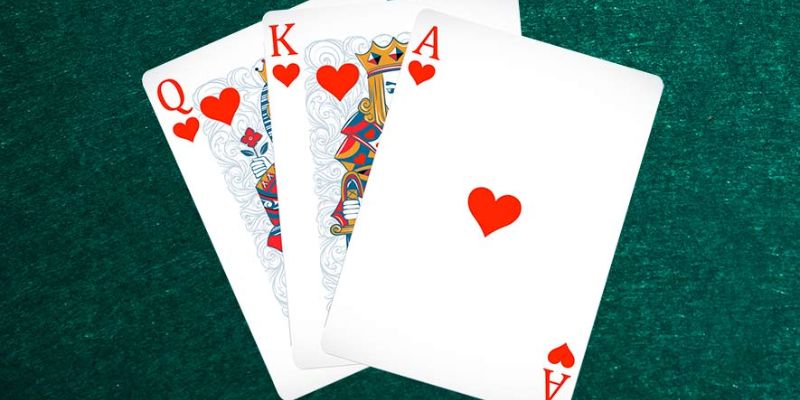 AD_4nXeAZCsybw_UuU9gWYf9JO41erxY6th77Y81aNtdAUhA-E8OJB1MAAyoex84GNGjg123_Tlo2T5NVCwMuuJdyTR9I1mDRr6j3vX3d30yn-_lgdEjpSyxmCqvPdqYZoyhA9K2ryKYZRDv73b7Ev37cgfTCyg