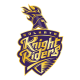 KKR Team Logo