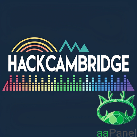 HackCambridge