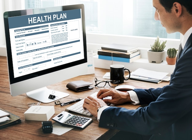 Top Benefits of Flexible Health Plans