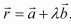 chapter 11-Three Dimensional Geometry Exercise 11.2/image037.png