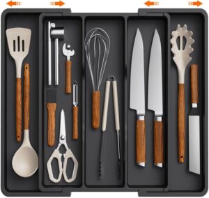 50+ Amazon kitchen organization