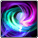 AD_4nXeAbCiCPnQAUP-zU8xcjzrYaEQwYbeKwgLJx8nMCUdINIBiuxplO5YcwdJaleE88jUnzEpydGPtyo-3aJOCJT-cYmtaE0lTzUuolFNylCggEFzYoKSLApSgwPZuGV4WCFEvgNw66Q?key=5UvQ3o1koauBNMslZO5ifw