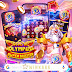  Winka88: A Rising Star in Online Gaming and Betting