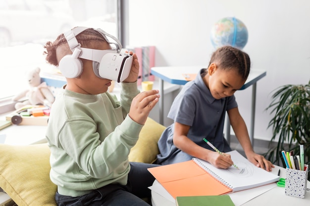 The Future of Parenting Courses: Trends and Innovations