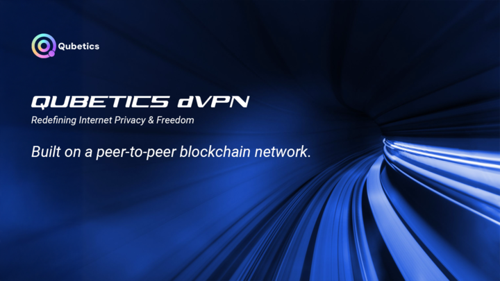 top cryptos to join for 2025, best crypto presale, Qubetics presale ROI, Ethena DeFi updates, Pi Network utility, Qubetics $TICS token, web3 VPN projects, secure blockchain VPN, decentralized stablecoins, Qubetics stage 36 update