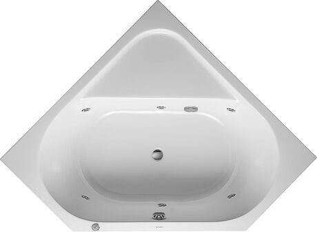 Bồn tắm D-Code là một sản phẩm bồn tắm được thiết kế đặc biệt để tối ưu hóa không gian phòng tắm bon-tam-dcode-la-mot-san-pham-bon-tam-duoc-thiet-ke-dac-biet-de-toi-uu-hoa-không-gian-phong-tam