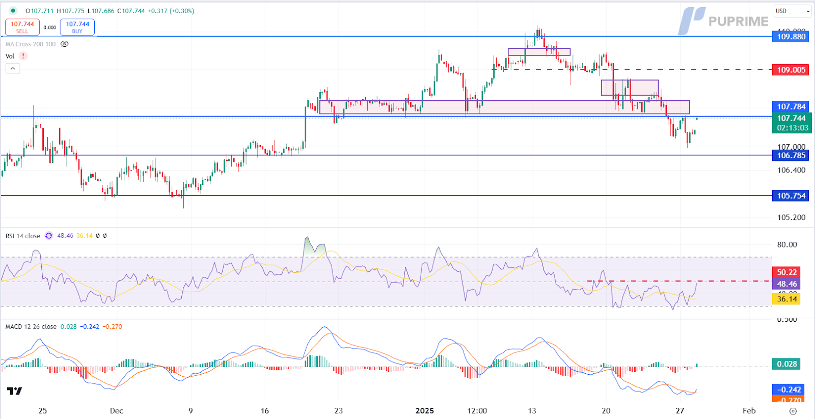 dxy 28012025