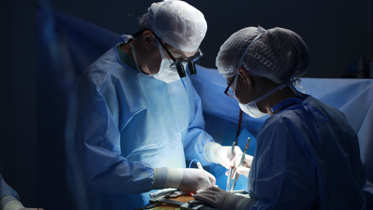 healthcare and social care jobs in uk
