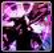 AD_4nXeAetRJOLdHurAgdgw29-mIE7E9O3QHMnX0m8qG0fxHe3H7_pRJ1LVIW6_qtR-FTqWM4LJZ4Vv_pvgJBo-wPRegz2lyBhxkPrE6qlO7VPydREOgy6Ki_gMX6FFY5ZY7fC2v0s4NMQ?key=2fP3atappOGQ-vOBXKxwgA