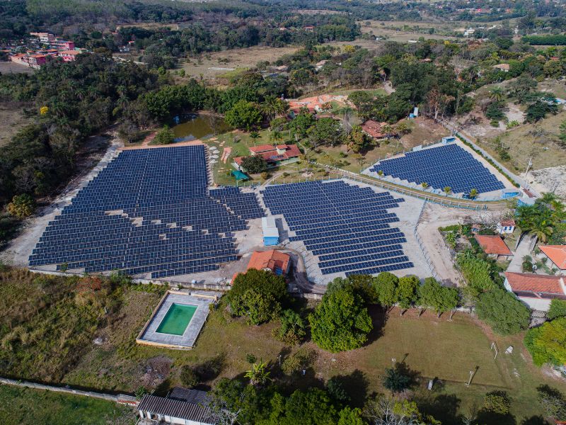 fazenda solar como funciona