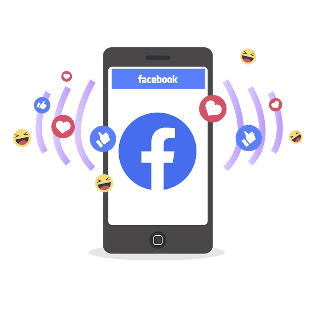 Social Media Marketing Luton