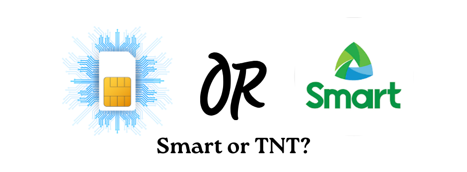 Smart or TNT?