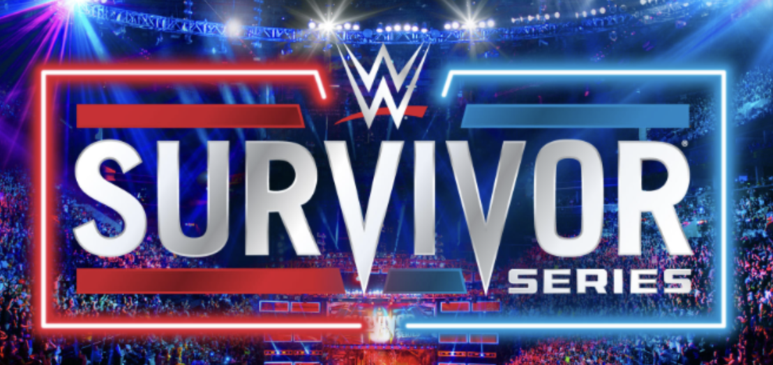 WWE SURVIVOR SERIES 2024 WAR GAMES, RESULTS AND PREDICTIONS