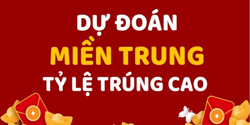 Soi cầu xổ số miền Trung là gì?