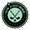 OnCourseAward.png