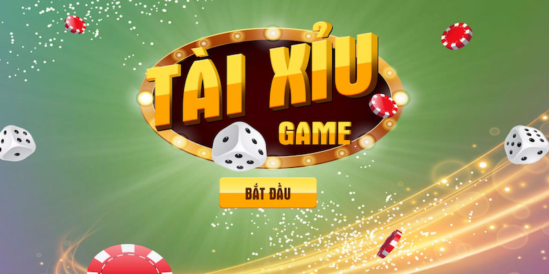 Tổng quan một vài thông tin về tựa Game tài xỉu tại 23win