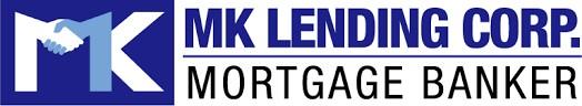 MK LENDING CORP | LinkedIn