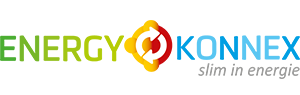 Logo EnergyKoNneX