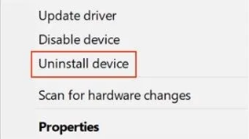 Reinstall-the-SD-Memory-Drivers