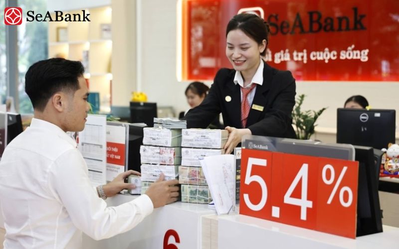 seamobile biz cho doanh nghiệp