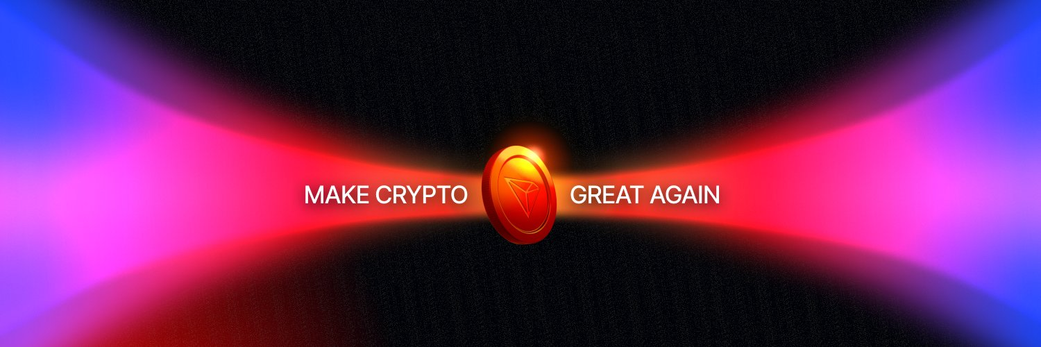 What’s Tron TRX, and is it Price Shopping for in 2025? ‣ BlockNews