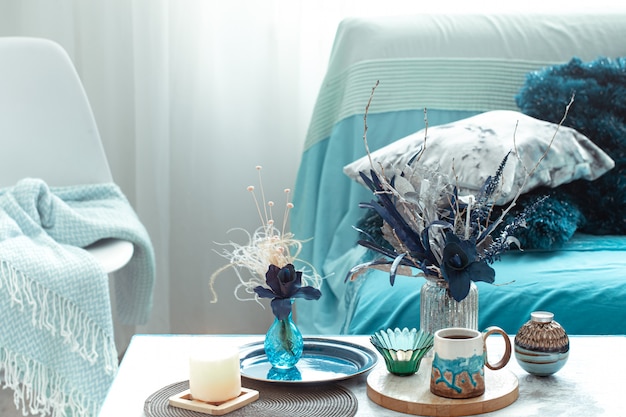 Home Decorations to Make Your Home Stand Out