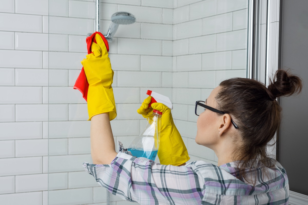 How Often Should You Schedule Recurring Cleaning in Tucson? 1 AD 4nXeAo Ze0Y6O5LJcubArVgo5W9dBDEPsqaymuCESQ8238lhSx A9HuP4lSS3RUA1pm3AUhvDbum9Qr63f j5aaMS4N355As2 JAOHiHmPTnAdaMtWyT 60erJ7X0zGolbznTWZ8ugw?key=fadd8Y8gkRAriZiwIGI96iqn