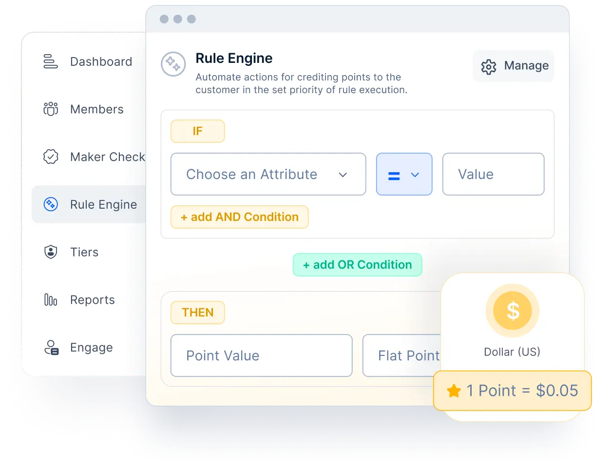 Loyalife offers customizable loyalty engine 