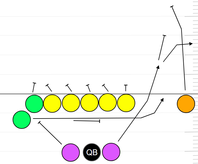 AD_4nXeAs-UQghMejSuM01N5OPIPXH9XtBLu_MtI1b0x4GngjzWsjS4lFheYDloXgb6ZAyNL_b98m2_yj4Grs3okmVzAzi35PHZMt9IzI8an2IKcbqBGFgt7UW3pw6N5xYneYd9k_5S4EsEeypluewvWFN5QHxBD?key=18mTSIT0fdWhNzHfaNJcHQ