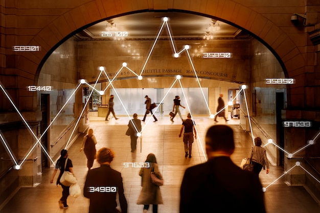 Top Trends Shaping the Future of Business