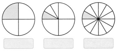 CBSE Class 7 Maths Fractions and Decimals Worksheets 1