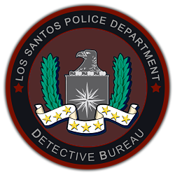 AD_4nXeAt-9OsBYXdUFhRCYMCoTWtOgwvPu7rhczd63gO1nd3HsCWhOioCzpSeutthijVItlraiw8v2JIshqBU-QpdqGnJAGK9n-SezqoxYDpw69OOAdBLDewQ_pI5wt5mKOO076wd8enw