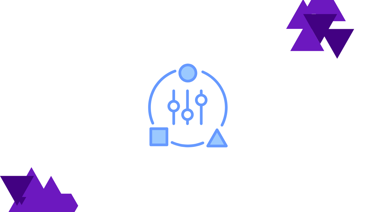 Business Development Skills
