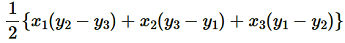 chapter 7-Coordinate Geometry Exercise 7.3/image001.png