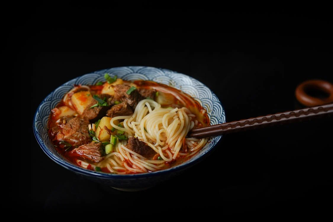 Ann Arbor's Best Hidden Gem Restaurants You Have to Visit